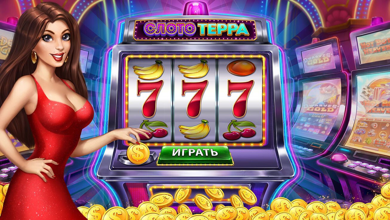 68win44