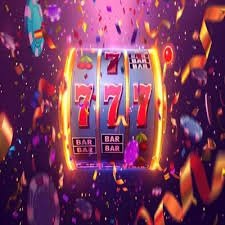 68win44