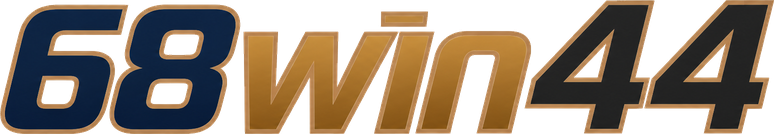 68win44